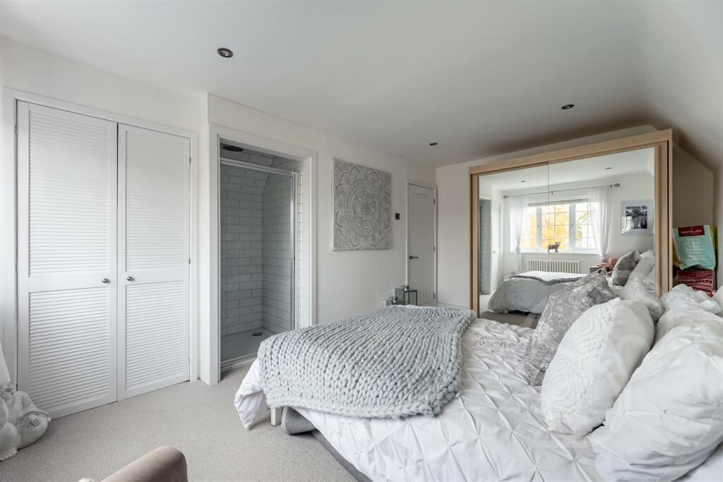 Additional property image - Willoughby Avenue, West Mersea