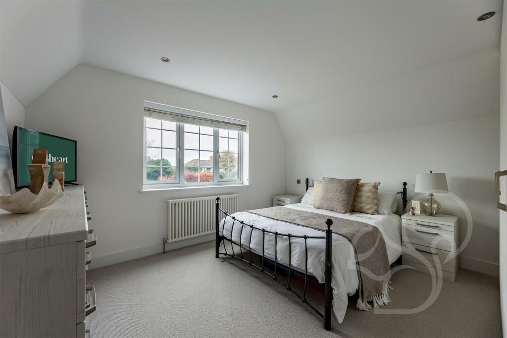 Additional property image - Willoughby Avenue, West Mersea