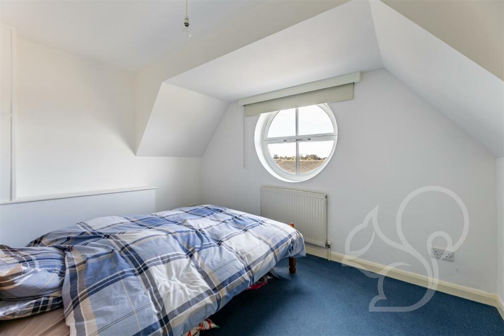Additional property image - Akersloot Place, West Mersea