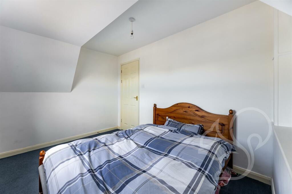 Additional property image - Akersloot Place, West Mersea