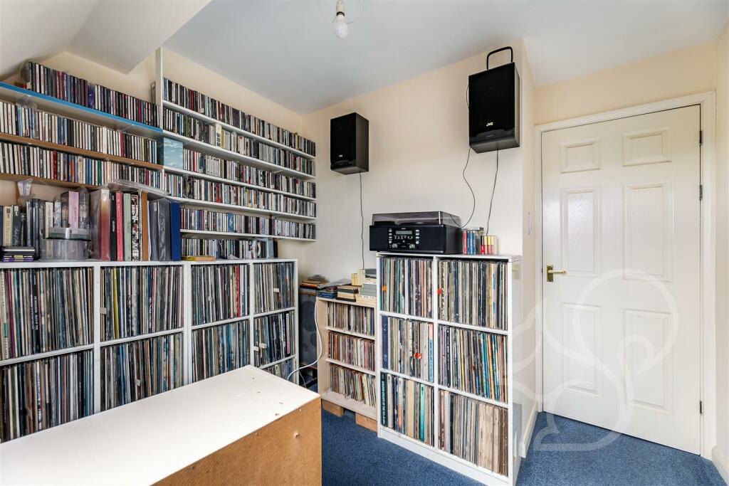 Additional property image - Akersloot Place, West Mersea