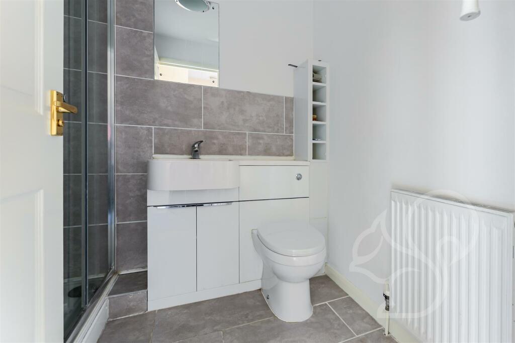 Additional property image - Akersloot Place, West Mersea