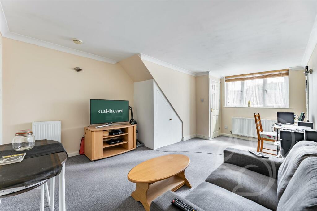 Additional property image - Akersloot Place, West Mersea