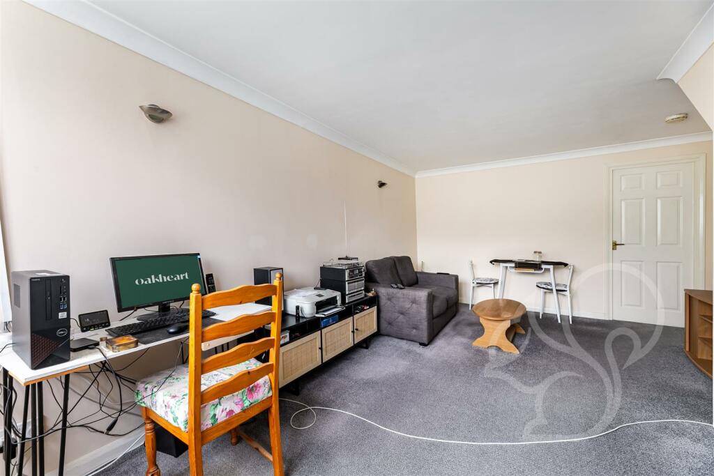 Additional property image - Akersloot Place, West Mersea