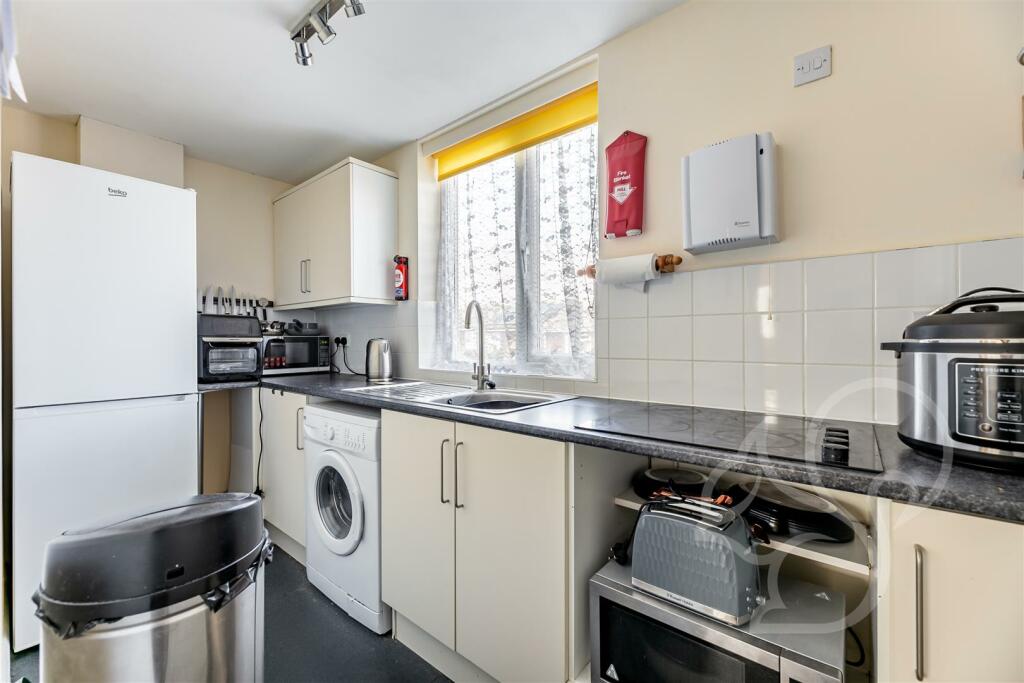 Additional property image - Akersloot Place, West Mersea