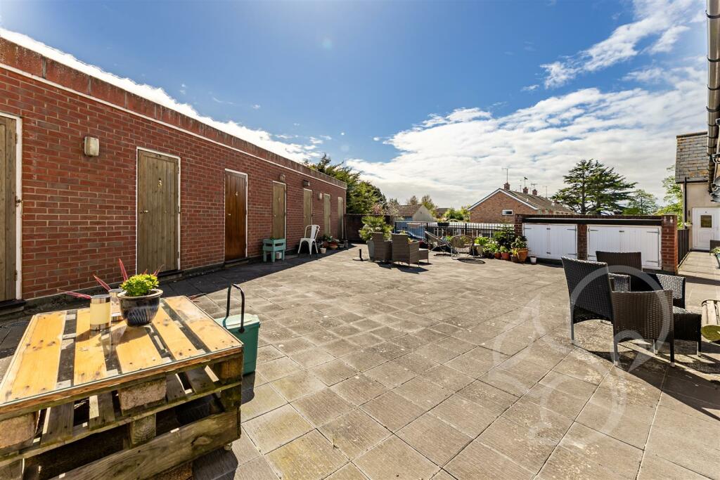 Additional property image - Akersloot Place, West Mersea
