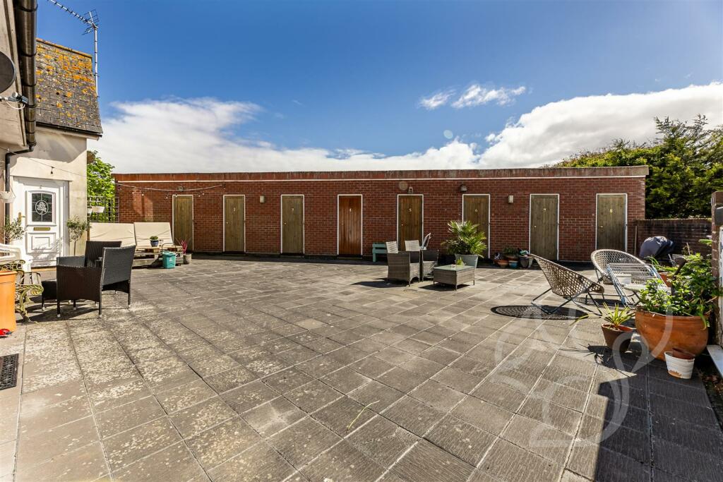 Additional property image - Akersloot Place, West Mersea