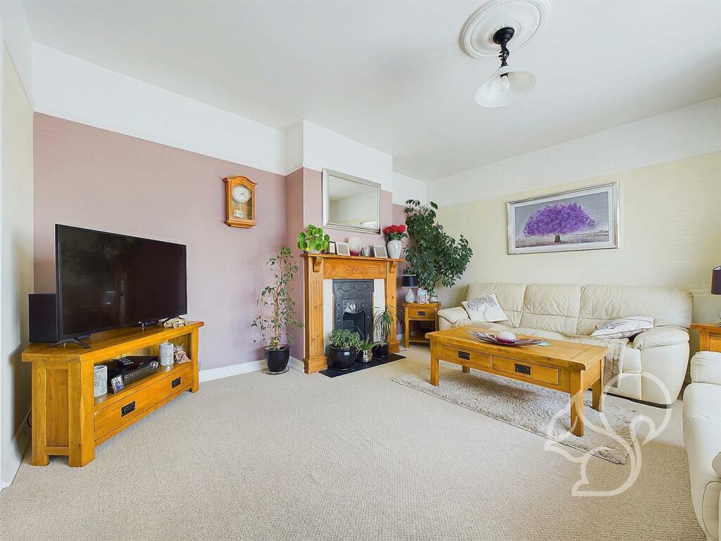 Additional property image - Suffolk Avenue, West Mersea
