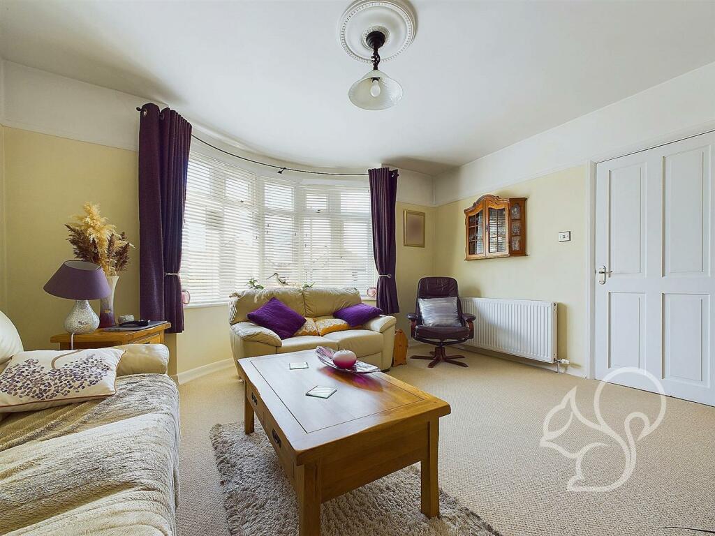 Additional property image - Suffolk Avenue, West Mersea