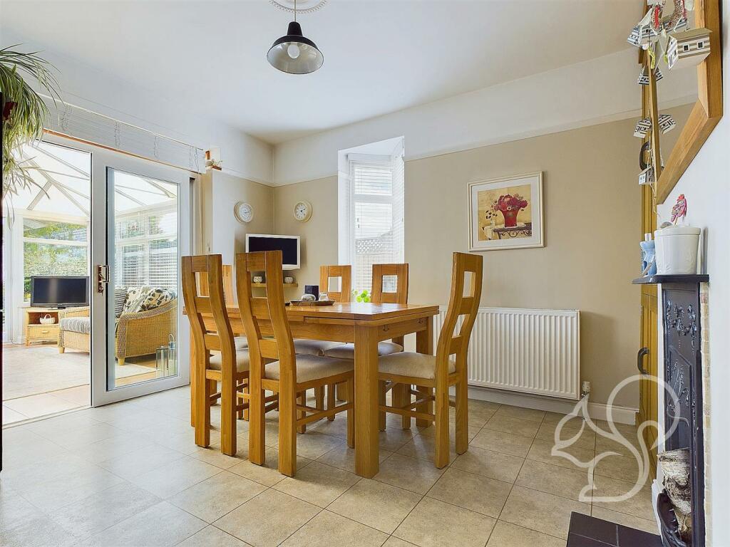 Additional property image - Suffolk Avenue, West Mersea