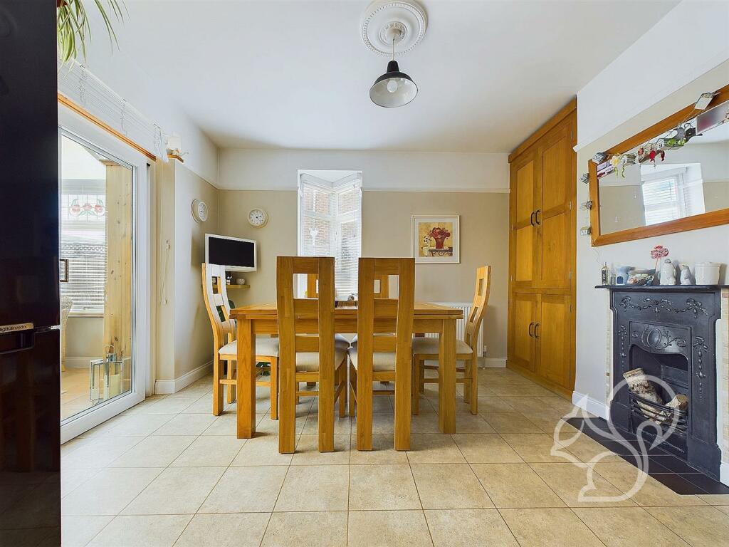 Additional property image - Suffolk Avenue, West Mersea
