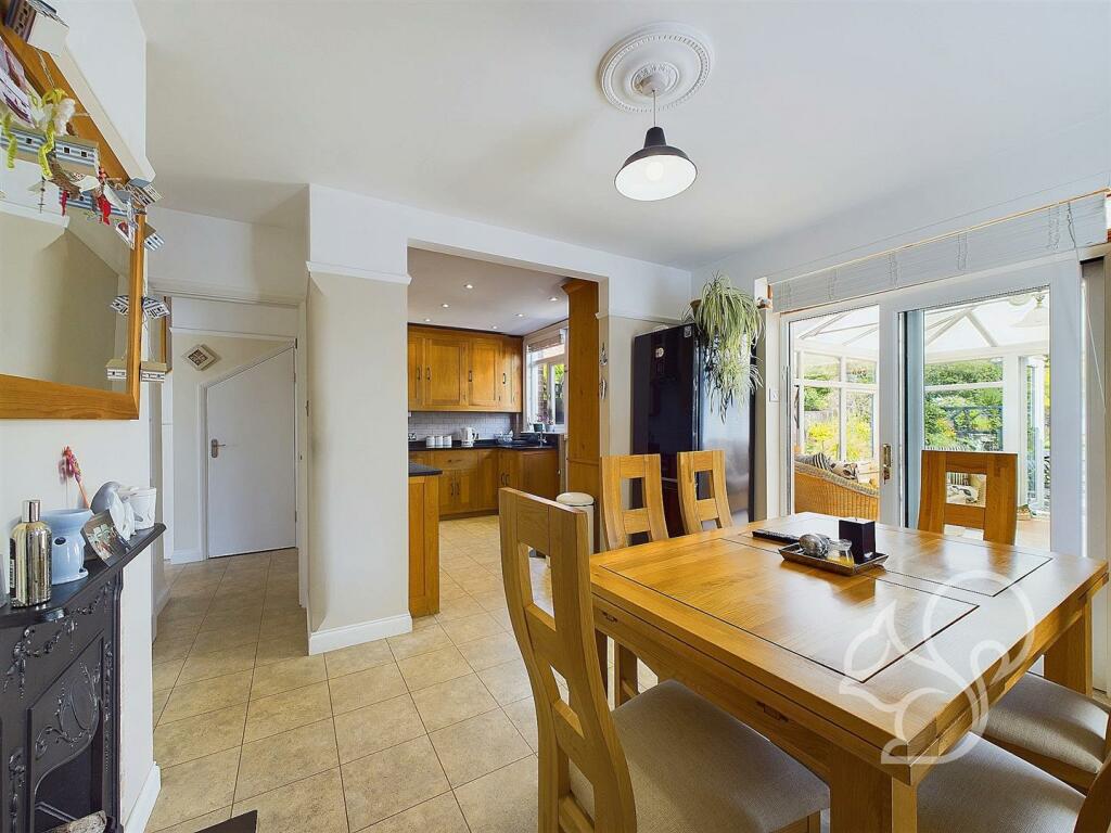 Additional property image - Suffolk Avenue, West Mersea