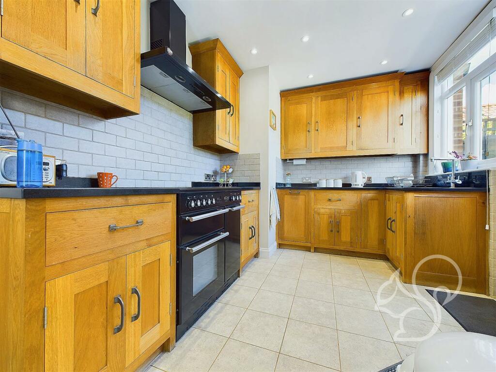 Additional property image - Suffolk Avenue, West Mersea