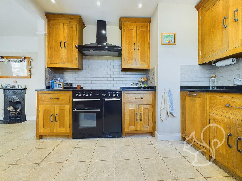 Additional property image - Suffolk Avenue, West Mersea
