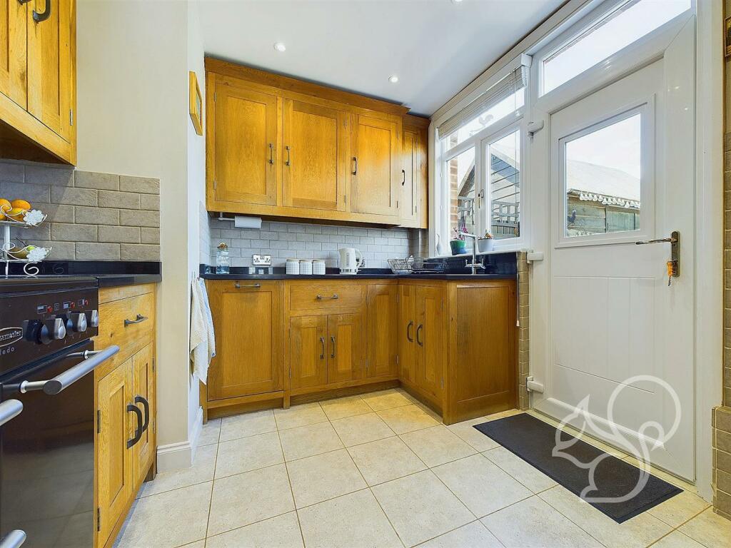 Additional property image - Suffolk Avenue, West Mersea