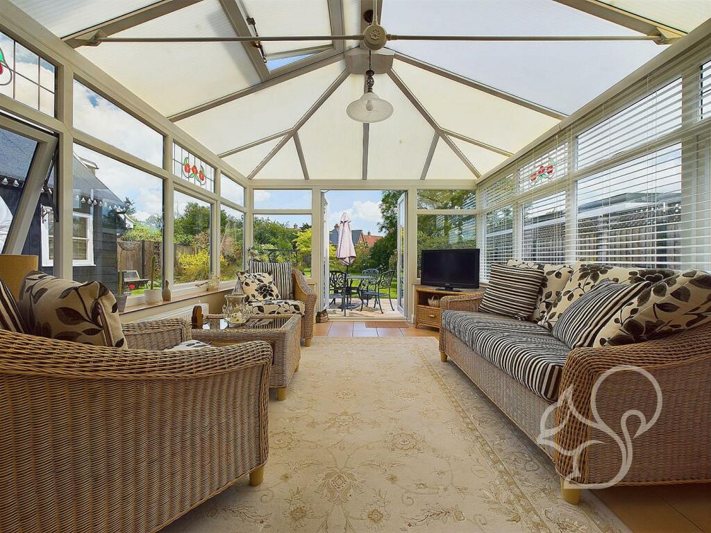 Additional property image - Suffolk Avenue, West Mersea