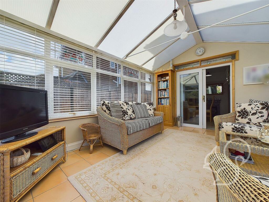 Additional property image - Suffolk Avenue, West Mersea