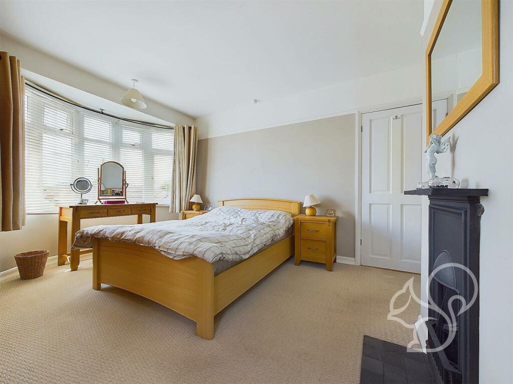 Additional property image - Suffolk Avenue, West Mersea