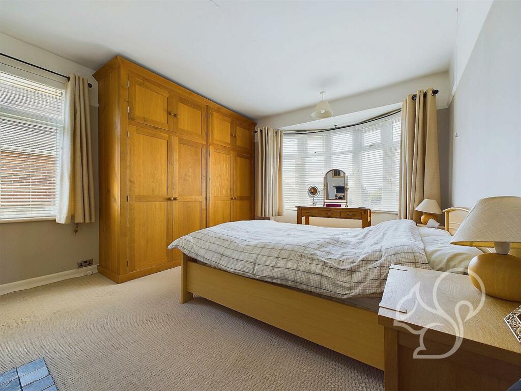 Additional property image - Suffolk Avenue, West Mersea