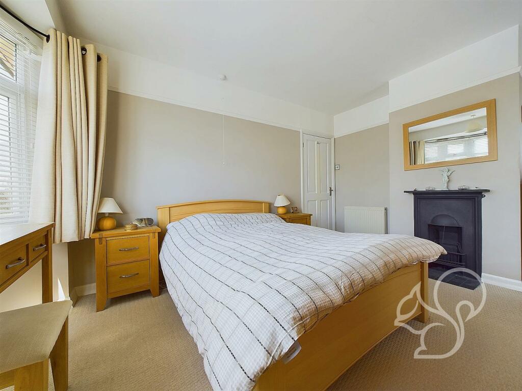 Additional property image - Suffolk Avenue, West Mersea