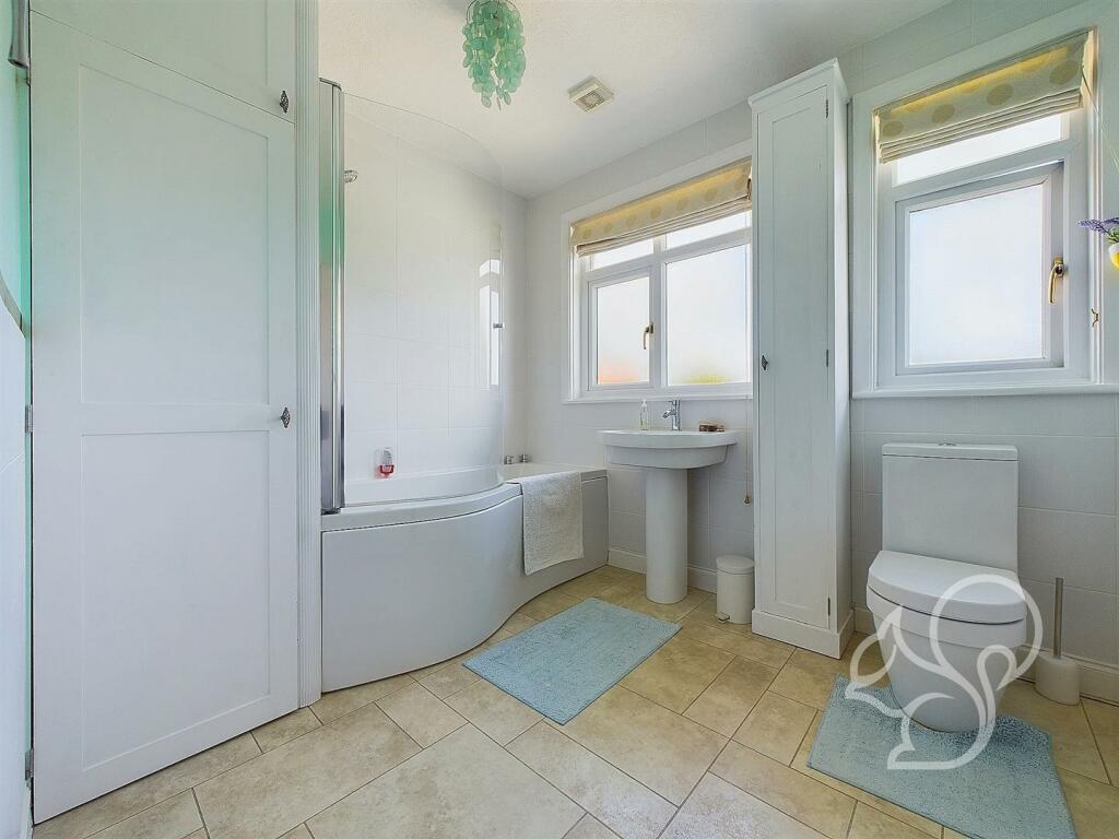 Additional property image - Suffolk Avenue, West Mersea