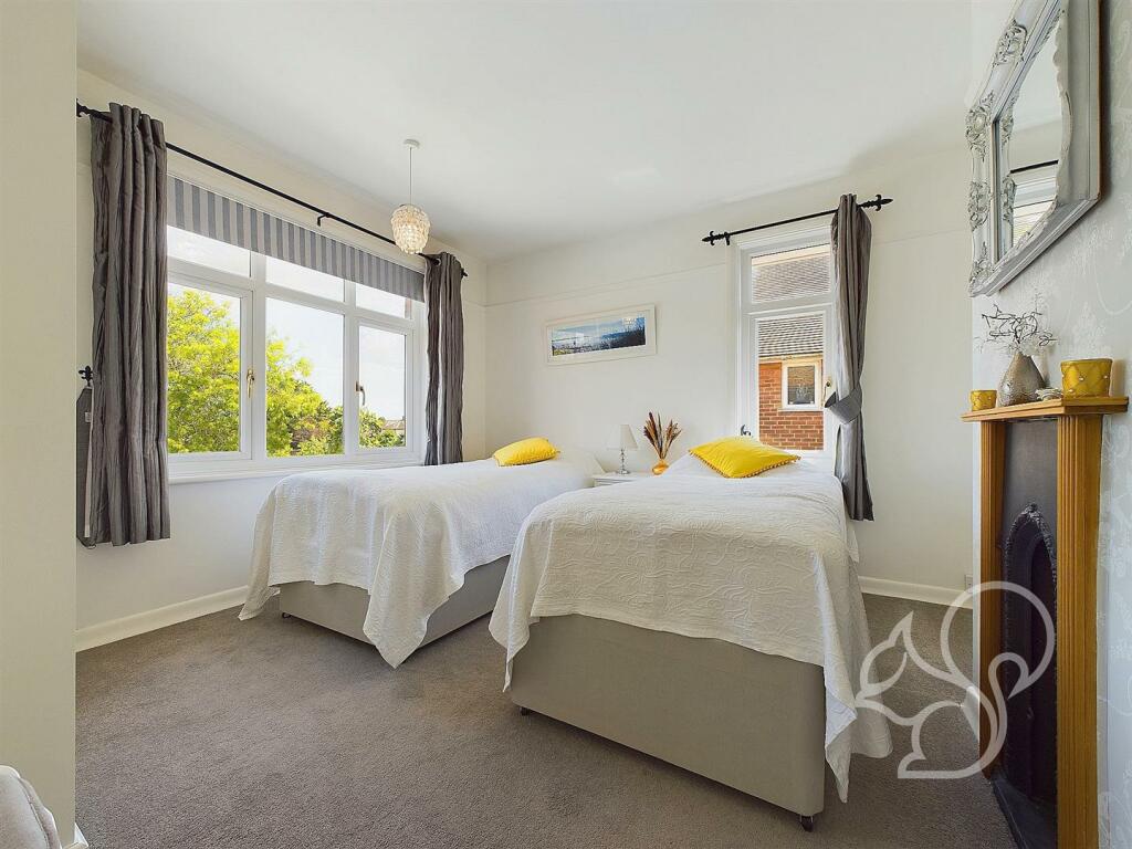 Additional property image - Suffolk Avenue, West Mersea