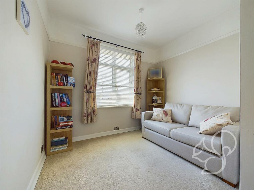Additional property image - Suffolk Avenue, West Mersea