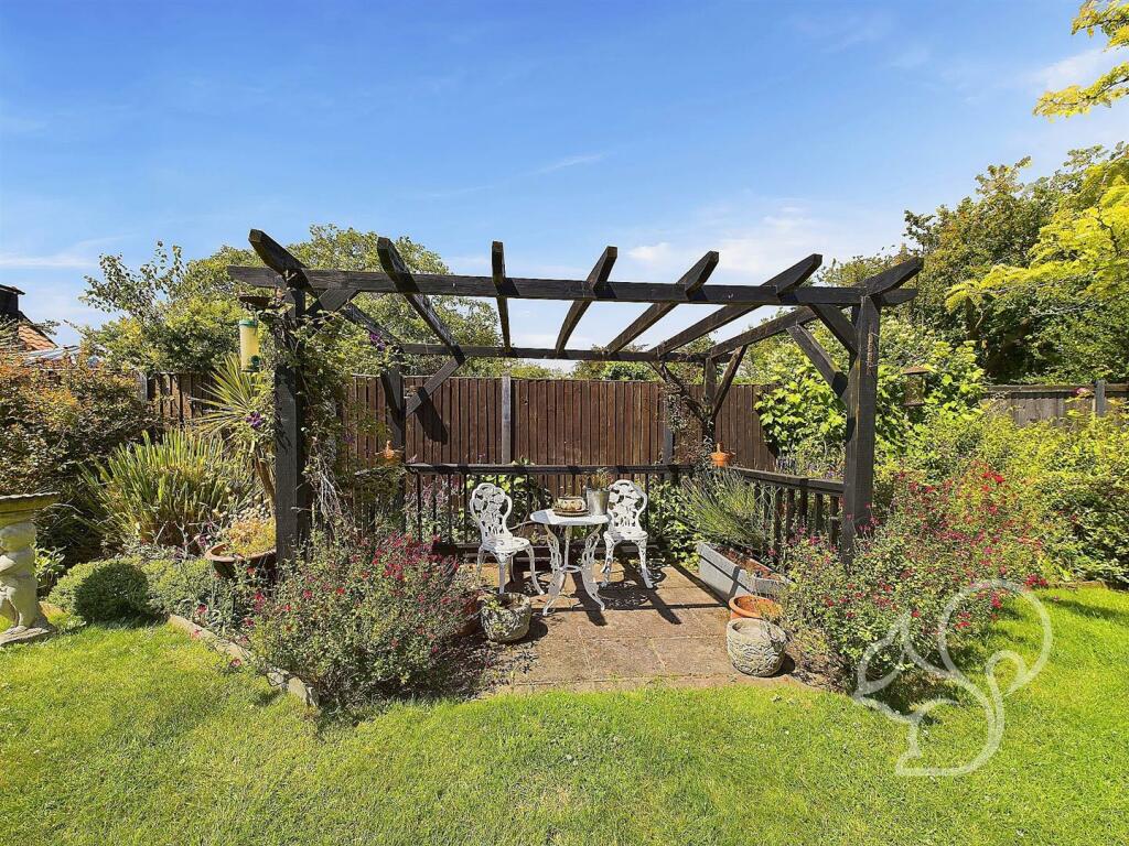 Additional property image - Suffolk Avenue, West Mersea