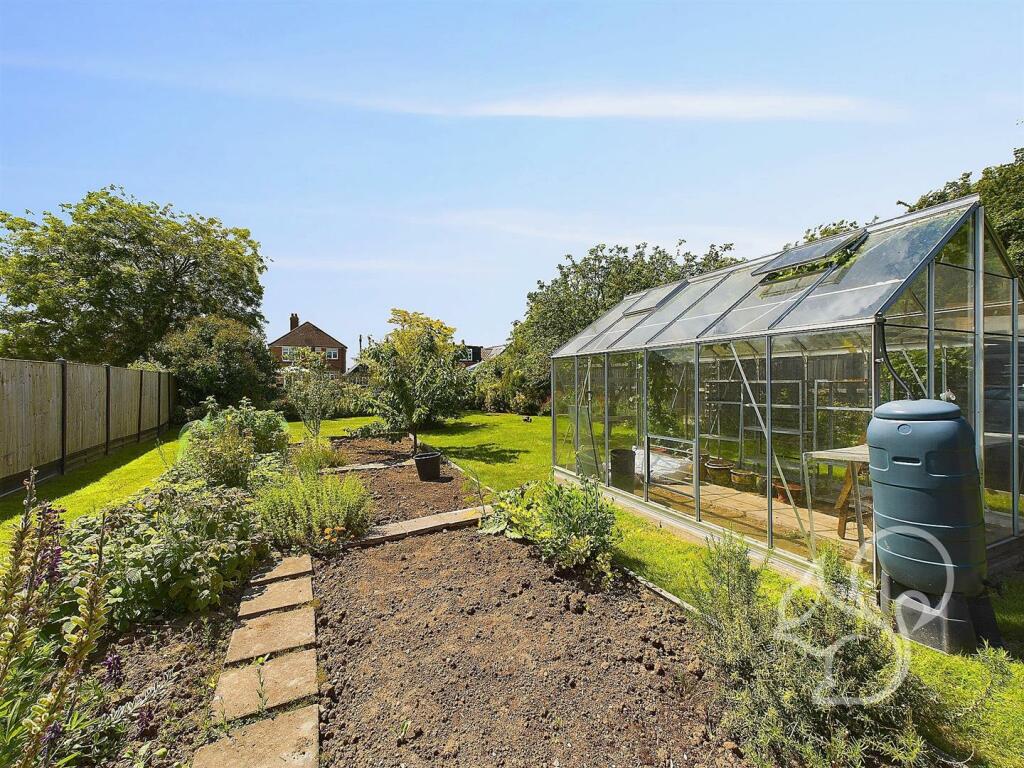 Additional property image - Suffolk Avenue, West Mersea