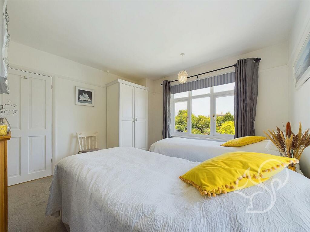 Additional property image - Suffolk Avenue, West Mersea