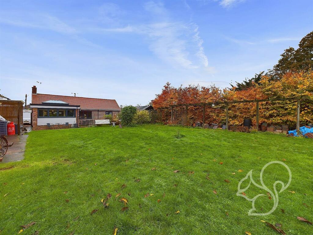 Property image - Ferry Road, Fingringhoe