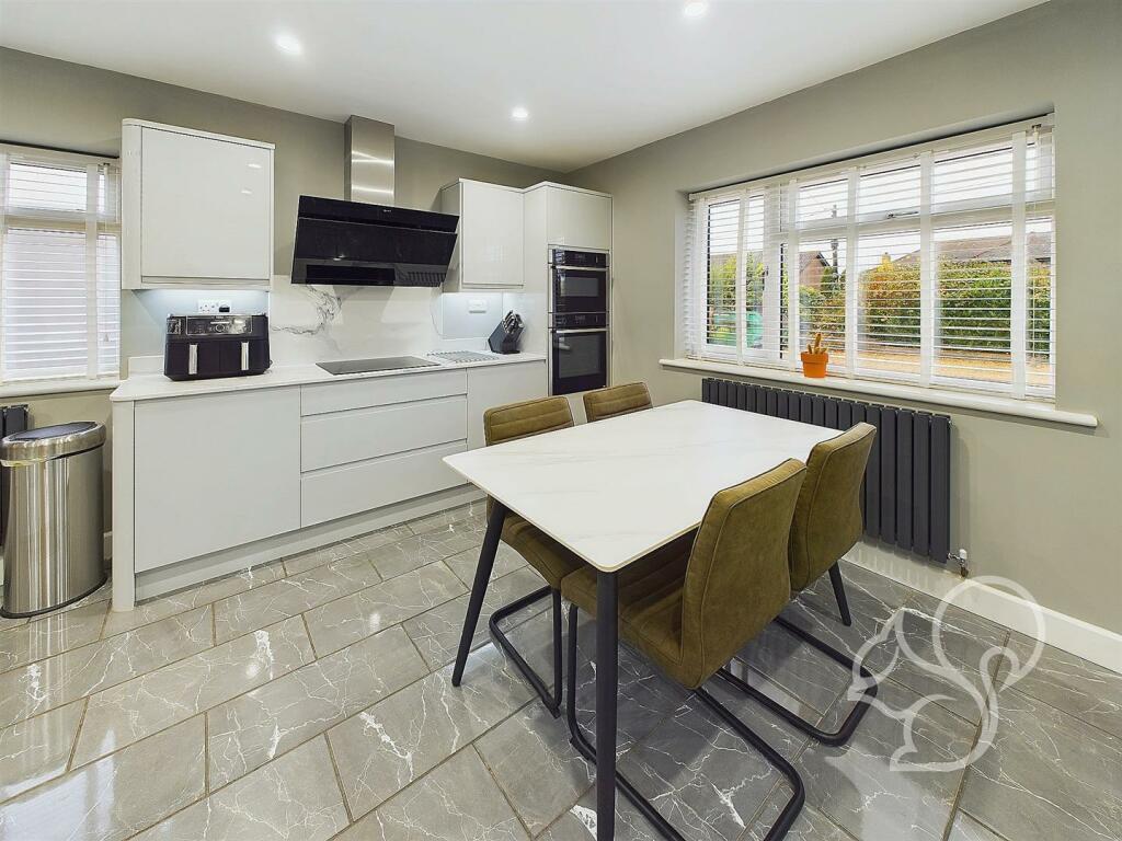 Additional property image - Ferry Road, Fingringhoe