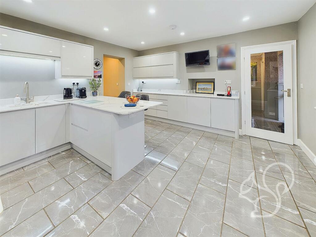 Additional property image - Ferry Road, Fingringhoe