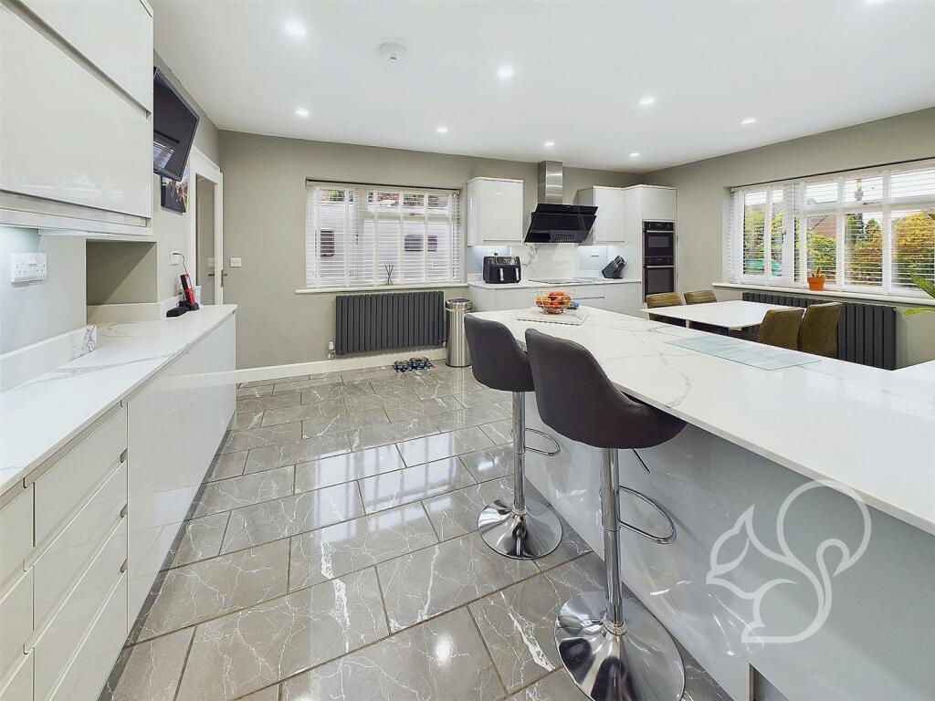 Additional property image - Ferry Road, Fingringhoe