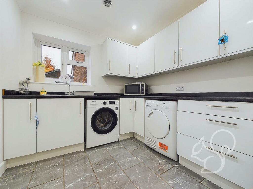 Additional property image - Ferry Road, Fingringhoe