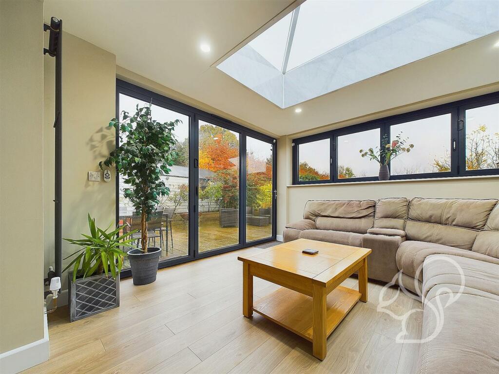 Additional property image - Ferry Road, Fingringhoe