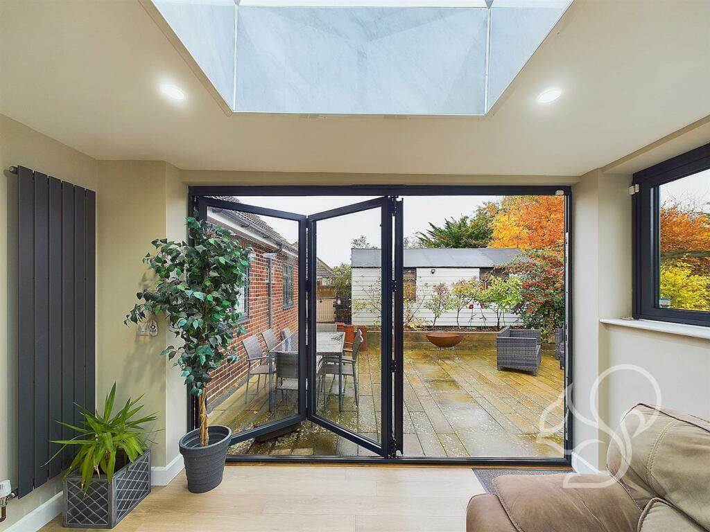 Additional property image - Ferry Road, Fingringhoe
