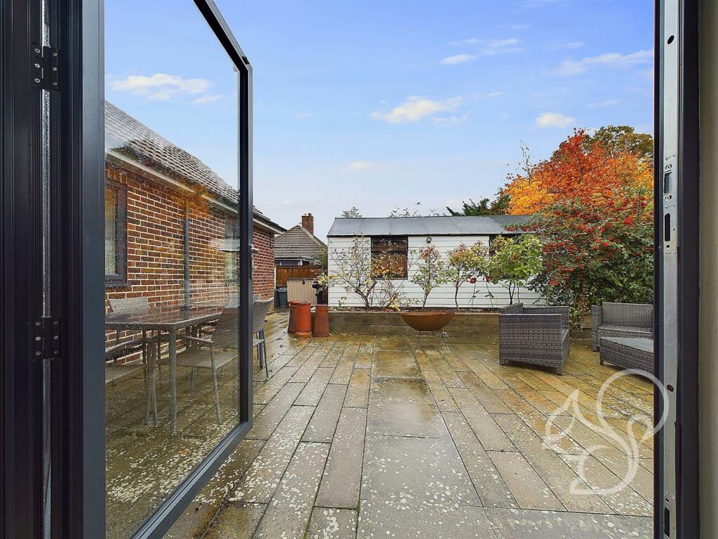 Additional property image - Ferry Road, Fingringhoe