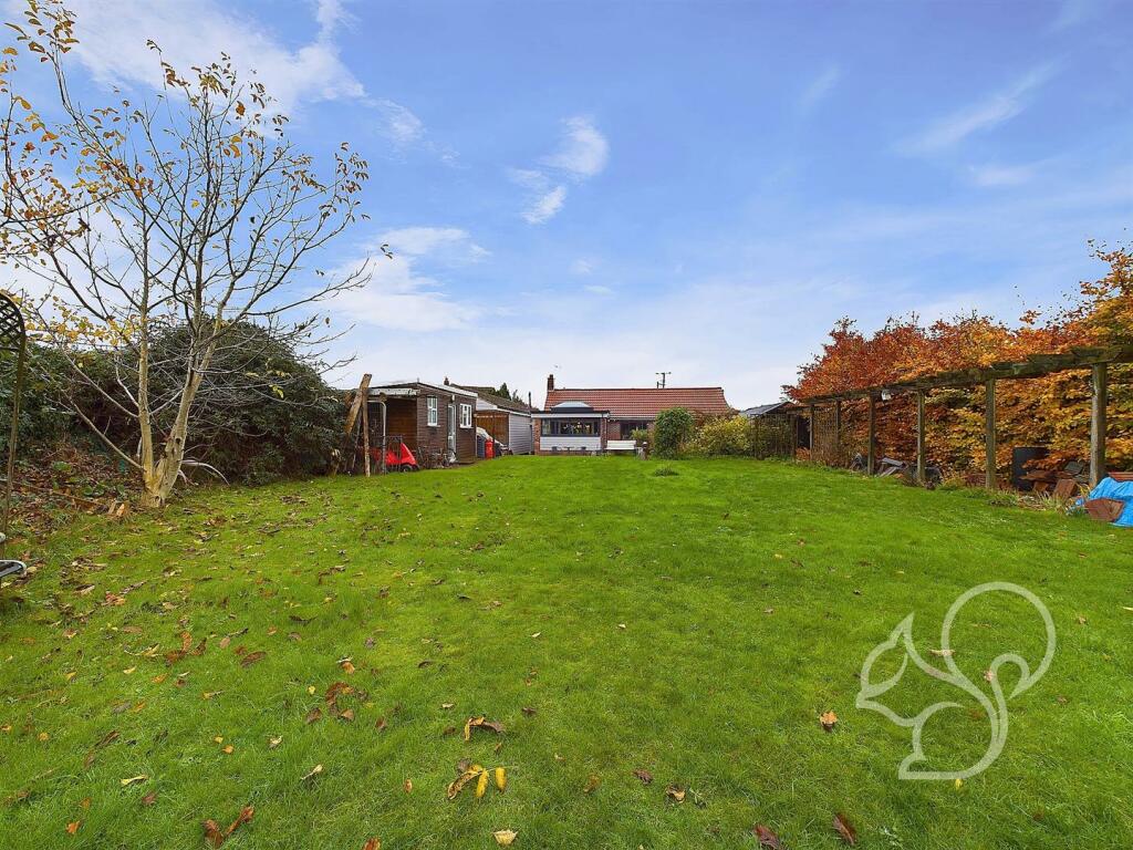 Additional property image - Ferry Road, Fingringhoe