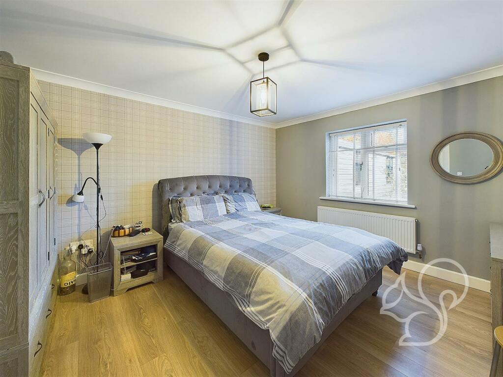 Additional property image - Ferry Road, Fingringhoe