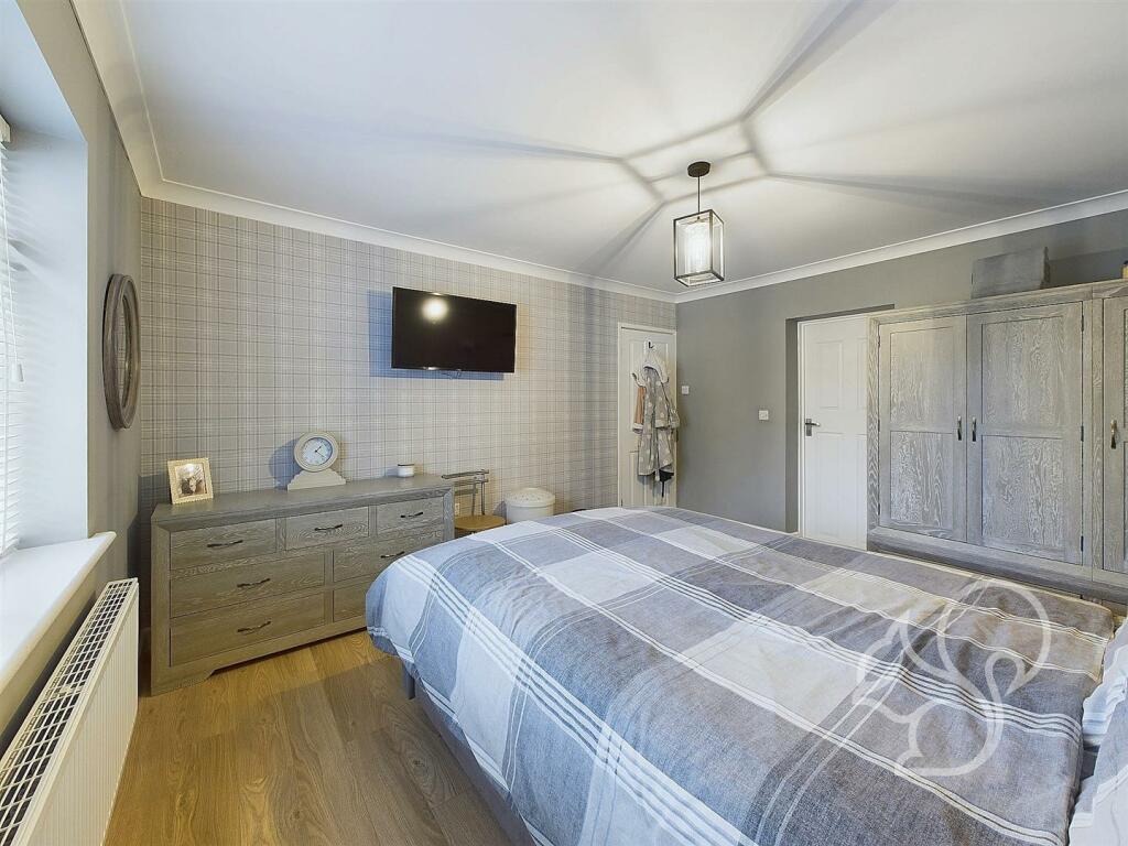 Additional property image - Ferry Road, Fingringhoe
