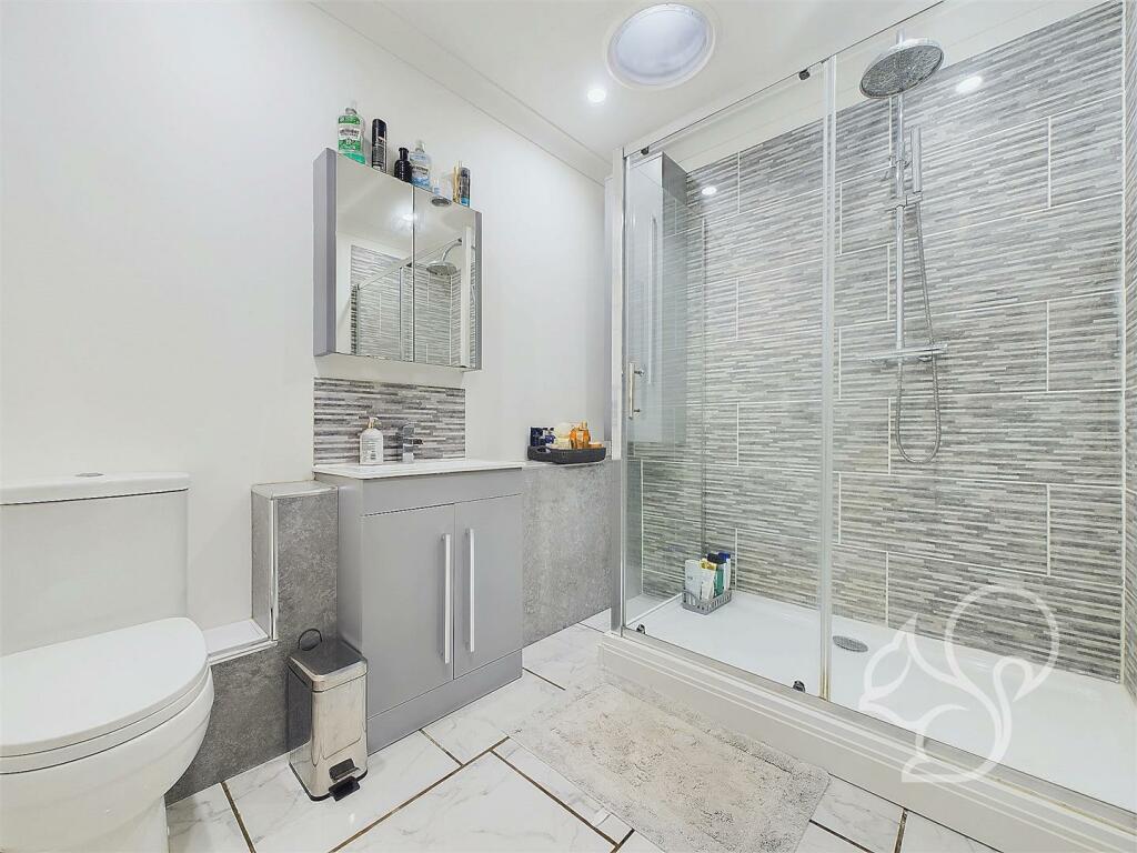 Additional property image - Ferry Road, Fingringhoe