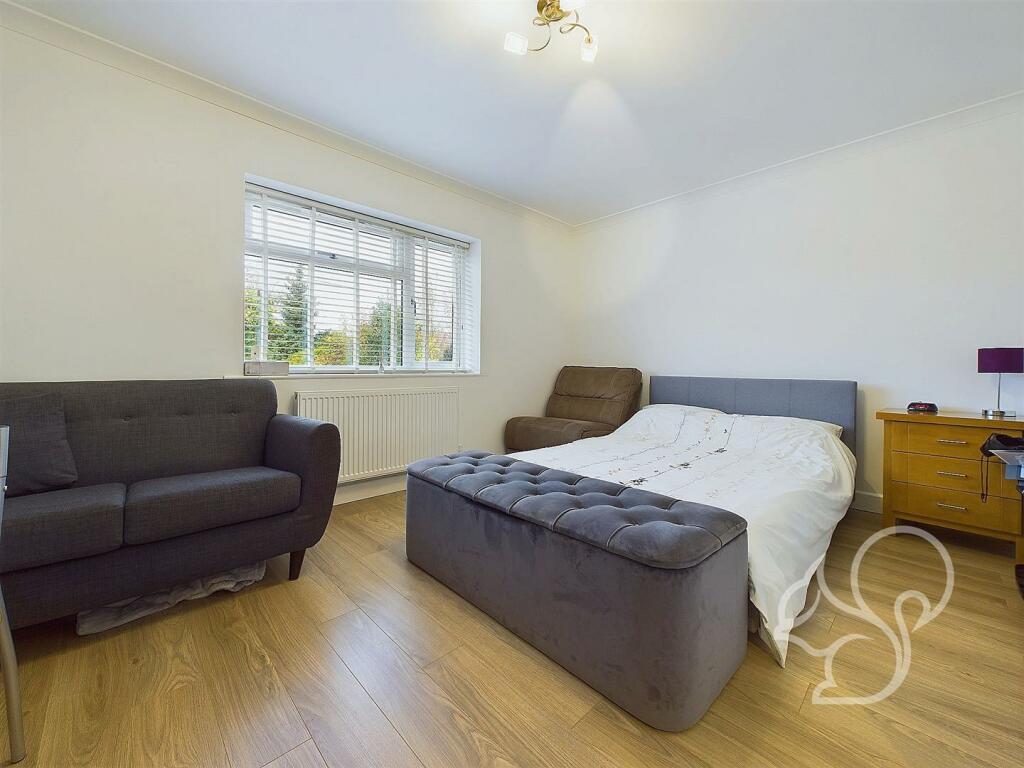 Additional property image - Ferry Road, Fingringhoe