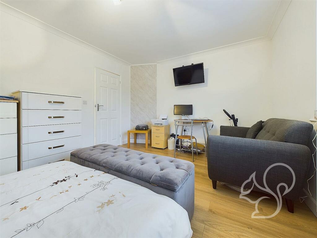 Additional property image - Ferry Road, Fingringhoe