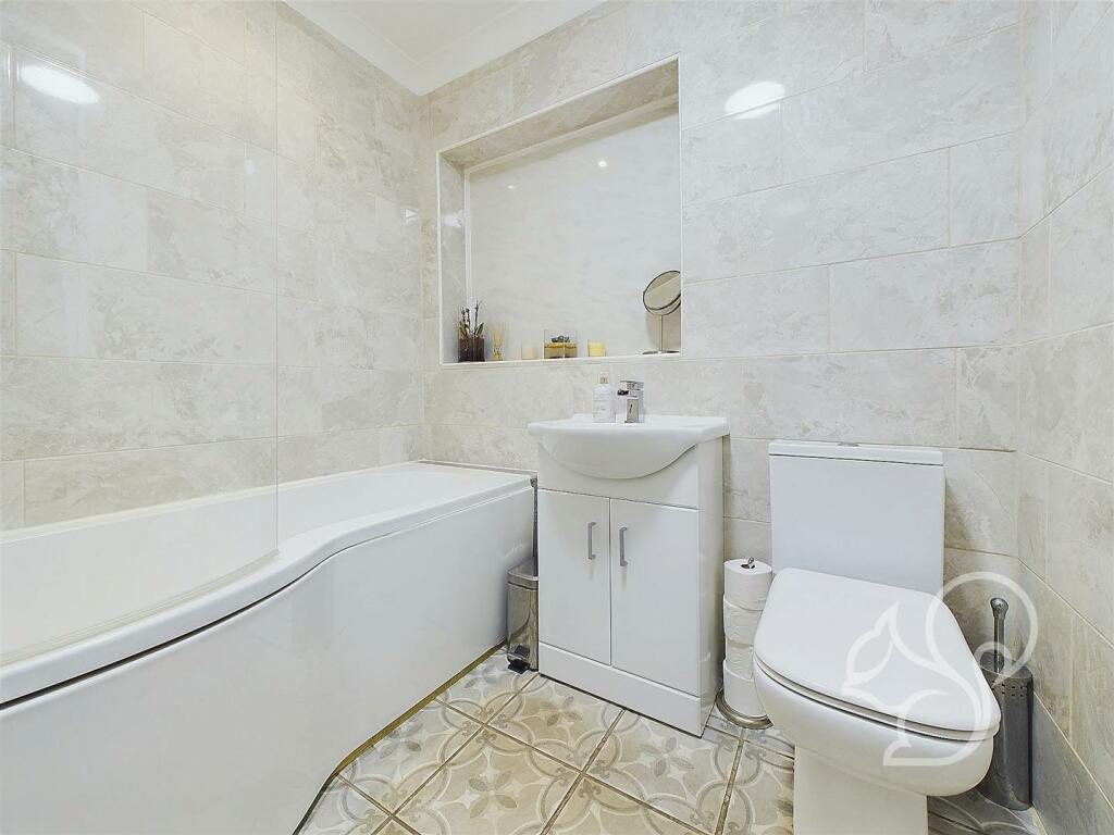 Additional property image - Ferry Road, Fingringhoe