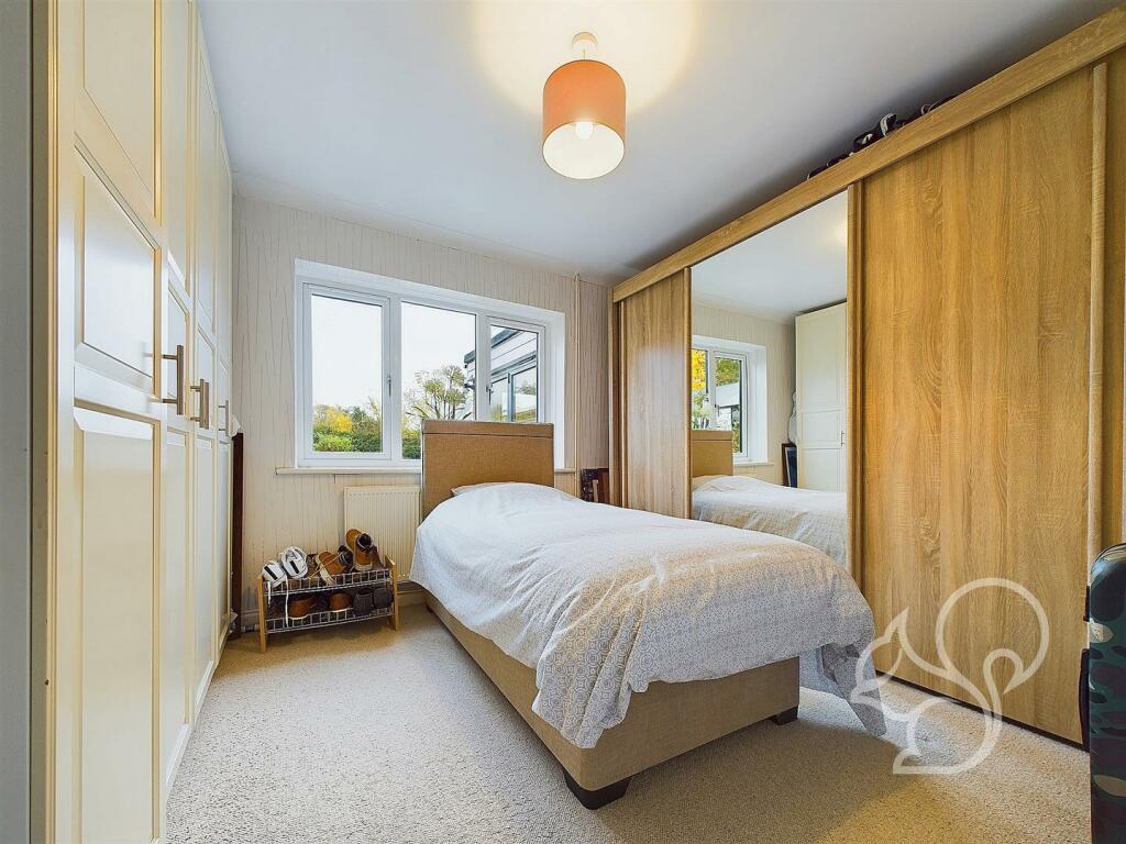 Additional property image - Ferry Road, Fingringhoe