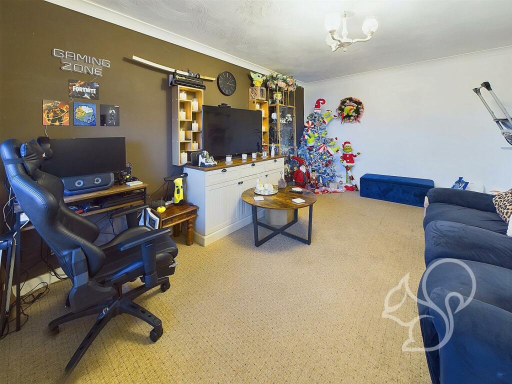 Additional property image - Carrington Court, West Mersea,
