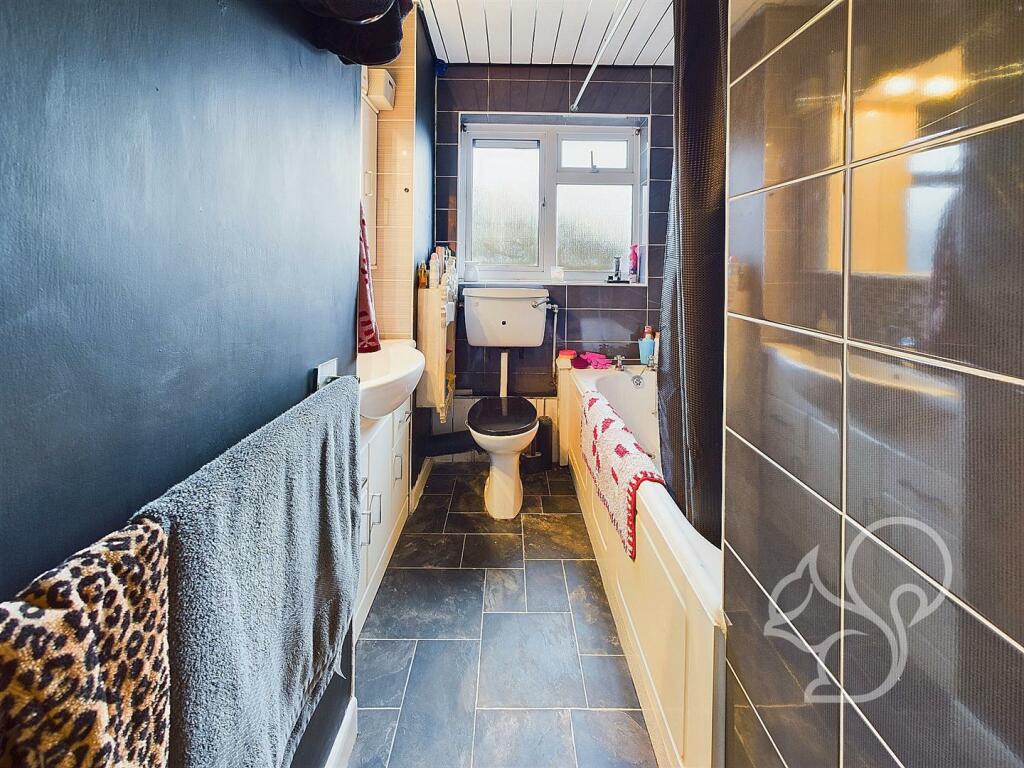 Additional property image - Carrington Court, West Mersea,