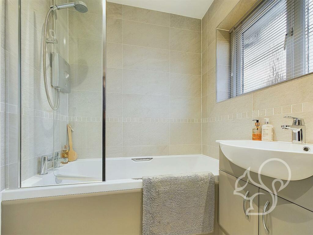 Additional property image - East Road, West Mersea
