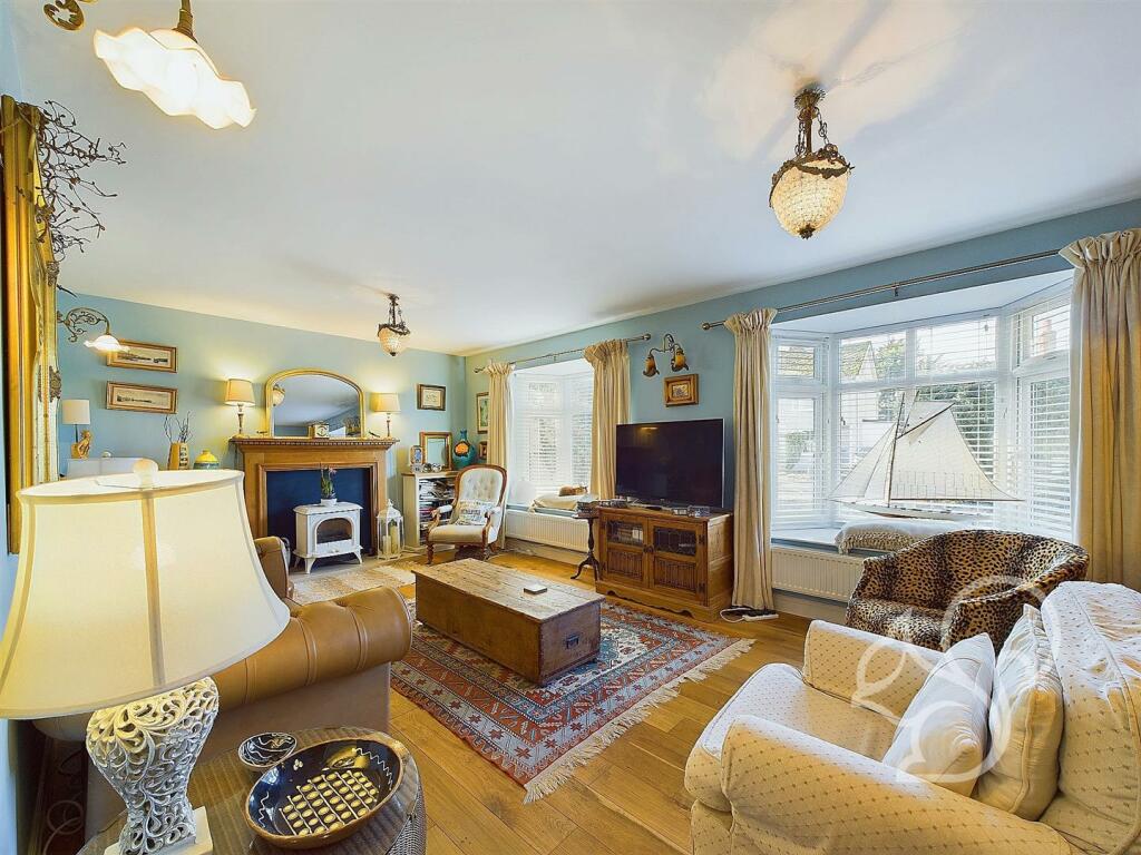 Additional property image - St. Peters Road, West Mersea
